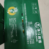 珠江啤酒9度 純生啤酒 500ml*12聽(tīng) 2箱裝 中秋節(jié)送禮 曬單實(shí)拍圖