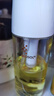 FLAIROSOL噴油瓶荷蘭專(zhuān)利霧化噴油壺空氣炸鍋家用廚房玻璃噴霧瓶橄欖油瓶  曬單實(shí)拍圖