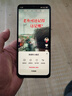 華為hi暢享80s 全新機  2025新機上市5g手機  智選系列 鴻蒙生態(tài) 紅外線 抗摔防水 快充長續(xù)航 曜石黑（曬單贈送藍牙耳機） 16G(8+8)+256G 【官方標配】（延保套裝+碎屏保） 曬單實拍圖