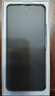 vivo Y200t 12GB+512GB 晴山 國家補貼 44W 6000mAh 120Hz金剛護眼屏 雙揚300%大音量 拍照 AI 手機 曬單實(shí)拍圖