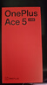 一加 Ace 5 至尊版 12GB+256GB 燃力鈦 天璣 9400+芯片 手機(jī)oppo學(xué)生智能游戲安卓機(jī) 國(guó)家補(bǔ)貼 曬單實(shí)拍圖