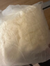 小豬大衛(wèi) PECODAVID珊瑚絨套裝秋冬兒童室內(nèi)居家服男女可愛分體套裝毛毛款 黃色hello小狗 90 版型寬松，按正常尺碼拍 曬單實(shí)拍圖