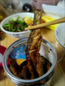 湖南特產(chǎn)香辣手撕魚(yú)干下飯菜下酒零食罐裝小魚(yú)仔 【2瓶裝】手撕魚(yú)-微辣 曬單實(shí)拍圖