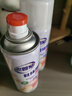 老管家鞋襪除臭噴霧蜜桃清香260ml*2銀離子除菌消臭干爽除味 曬單實(shí)拍圖