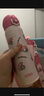 膳魔師（THERMOS）保溫杯吸管杯大容量?jì)和信繉W(xué)生水杯生日禮物TEMI 【熱賣(mài)】美樂(lè )蒂 500ml 杯包備用吸管 曬單實(shí)拍圖