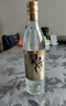 雙溝 大曲 山河大曲 濃香型白酒 42度500ml *6瓶 整箱裝 中秋送禮 曬單實(shí)拍圖