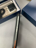 Gionee金立WP28純凈版軍工三防電霸10000毫安電池超長(cháng)待機IP68級真防水防摔智能全網(wǎng)通支持NFC雙卡雙待 曜金墨黑【8核+256G】 曬單實(shí)拍圖