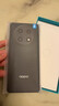 OPPO A2 Pro手機 IP54防水 全網(wǎng)通游戲拍照手機  5G超級閃充 浩瀚黑 12GB+256GB 曬單實(shí)拍圖
