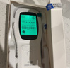 綠之源便攜甲醛檢測儀家用新房車(chē)內測甲醛檢測儀空氣質(zhì)量檢測儀  曬單實(shí)拍圖