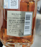 人頭馬（Remy Martin）洋酒 CLUB優(yōu)質(zhì)香檳區干邑白蘭地 700ml 曬單實(shí)拍圖