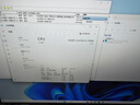 寬泛（WS4116）i9 14900K/F/U9 285K深度學(xué)習工作站雙卡4090/5090主機GPU服務(wù)器DeepSeek部署/仿真模擬 14900K/F 128G DDR5內存/2T固態(tài) RTX 曬單實(shí)拍圖