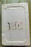 山東壽光水果黃瓜生吃脆新鮮荷蘭青瓜當季無刺小黃瓜源頭直發(fā) 精品水果黃瓜凈重 4.5斤 曬單實拍圖