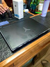 聯(lián)想拯救者R9000P 2025 AI元啟游戲筆記本電腦(銳龍9 8945HX 32G1T RTX5060 2.5K240Hz 黑)國家補(bǔ)貼20% 曬單實拍圖