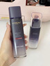 歐萊雅（LOREAL）玻尿酸套裝美白祛斑抗皺緊致護膚品女士玻色因水乳補水保濕淡紋 【禮盒裝四件套】水+乳+精華+面霜 曬單實拍圖