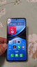 OPPO K12x 12GB+256GB 鈦空灰 政府國家補貼 120Hz旗艦級OLED直屏 80W閃充 5500mAh大電池 驍龍5G手機 曬單實(shí)拍圖
