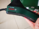 博世（BOSCH）車(chē)載無(wú)線(xiàn)充氣泵家用電動(dòng)輪胎打氣泵打氣筒充電式便攜高壓泵 曬單實(shí)拍圖