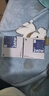 魅族（MEIZU）PANDAER Line King 240W 卷卷數據線(xiàn) 冰河 支持PD3.1快充協(xié)議  e-marker芯片認證 曬單實(shí)拍圖