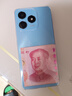 華為手機hi暢享80s 全新機  2025新機上市5g智能 智選系列 mate 鴻蒙生態(tài) 紅外線(xiàn) 抗摔防水 快充長(cháng)續航 晴空藍（延保套裝+碎屏保） 16GB(8+8)+256GB 【官方標配】（曬單贈 曬單實(shí)拍圖