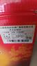 汾酒【金榜嚴(yán)選】黃蓋玻汾 2016年 清香型白酒 53度 475ml*12瓶 整箱裝 陳年老酒 【名酒鑒真】 中秋送禮 曬單實(shí)拍圖