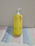 愛(ài)膚宜硫磺沐浴露祛痘除螨殺菌止癢清爽控油保濕沐浴液1.2L 曬單實(shí)拍圖