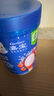 嘉寶（GERBER）高鐵米粉嬰幼兒輔食米糊原味250g 含DHA活性益生菌6月齡 曬單實(shí)拍圖
