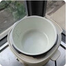 MIFLAME日式電壓力鍋4-5人電飯鍋0涂層電高壓鍋4L壓力鍋家用多功能快煮智能煮飯鍋預約大容量可開(kāi)蓋火鍋產(chǎn)品功能24H預約保溫 4L 曬單實(shí)拍圖