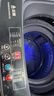 志高13KG全自動(dòng)洗衣機 家用小型波輪大容量 洗脫烘干一體機 宿舍出租房公寓 10KG加厚 【藍光洗護+強力風(fēng)干+強動(dòng)力電機】 曬單實(shí)拍圖