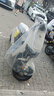 九號(hào)（Ninebot）電動(dòng)車2025款 Fz 110 電動(dòng)自行車9號(hào)智能鋰電【門店自提】 到門店選顏色 曬單實(shí)拍圖