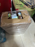 維他奶巧克力味植物蛋白飲料250ml*24盒 早餐豆奶飲料 家庭囤貨 分享裝 曬單實(shí)拍圖