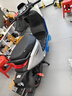九號（Ninebot）電動(dòng)車(chē)2025款 電動(dòng)摩托車(chē)N3 85c 智能智駕 長(cháng)續航電摩【門(mén)店自提】 顏色可到門(mén)店選 曬單實(shí)拍圖