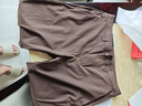 lululemon丨ABC 男士修身剪裁長(cháng)褲 28