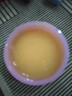 艾麗美（ELEMIS）玫瑰卸妝膏100g卸妝油精油舒緩深層清潔護膚全臉卸 生日禮物 曬單實(shí)拍圖
