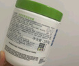 絲塔芙大白罐保濕霜身體乳550g潤膚“寶寶樹”推薦不含煙酰胺楊冪同款 曬單實拍圖