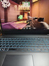 宏碁（acer）暗影騎士·擎6/擎5 15.6英寸16英寸游戲本電腦學(xué)生設計AI繪圖編程剪輯RTX4070/4060游戲筆記本電腦 16核i7HX 4060滿(mǎn)血 2.5K屏165Hz 16G內存 1T 曬單實(shí)拍圖