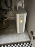 安吉爾凈水器家用瞬900G流速體驗 廚下式凈水器 RO反滲透過(guò)濾長(cháng)效膜凈水機 無(wú)陳水J3680 Y3611 J3524 【高性?xún)r(jià)比爆款】瞬時(shí)900G流速 曬單實(shí)拍圖
