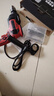 歐萊德沖擊鉆工業(yè)級手電鉆780W電鉆兩用多功能電鉆電動螺絲刀 曬單實拍圖