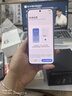 OPPO【新品上市】OPPO A6 Pro 5G手機 耐用新一代 強悍更流暢 越級流暢雙引擎 IP69滿(mǎn)級防水 oppoa6pro 青云平步 16+512 12期免息丨套餐 曬單實(shí)拍圖