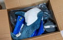 宜家（IKEA）BLAHAJ布羅艾鯊魚(yú)抱枕公仔玩偶生日毛絨玩具網(wǎng)紅睡覺(jué)可愛(ài) 鯊魚(yú)100 cm 曬單實(shí)拍圖