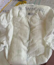 babycare皇室木法沙王國拉拉褲箱裝加大號XXXL48片(大于17kg)尿不濕透氣 曬單實(shí)拍圖
