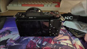 索尼（SONY）ZV-E10K APS-C半畫(huà)微單16-50二代鏡頭套裝  ZV-E10/ZV-E10L vlog短視頻 直播ZV-E10K 【國家補貼】 黑色K套機【皮套+電池+充電器+腕帶】 曬單實(shí)拍圖