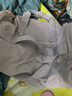 阿季大容量旅行包行李包女健身包出差登機包短途輕便手提行李袋斜挎包 曬單實(shí)拍圖