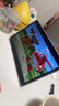 卡萊澳適用華為MatePad 11.5S保護(hù)套2025/24款11.5