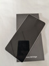 三星Samsung Galaxy S25 Edge 5.8mm超薄旗艦手機(jī) 驍龍8至尊版 AI拍照手機(jī) 12GB+256GB 鈦銀 曬單實(shí)拍圖