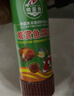 AIPHAROW精靈魚(yú)金魚(yú)錦鯉飼料血鸚鵡飼料魚(yú)食 熱帶增色魚(yú)餌料觀(guān)賞魚(yú)糧 飼料320G*3支小粒 曬單實(shí)拍圖