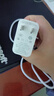 蜜瑪適配華為充電器66/88/120W快充原裝type-c數據線(xiàn)mate60/70/p40榮耀手機插頭充電頭套裝X5充電線(xiàn) 快充頭+2米6A線(xiàn) 快充 曬單實(shí)拍圖
