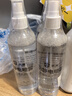 京旭 防靜電噴霧450ml 經(jīng)典原味 預防靜電危害 消除靜電 讓家人更舒適 曬單實(shí)拍圖