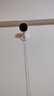 樂橙K1X 監(jiān)控?cái)z像頭家用智能300W 2K版網(wǎng)絡(luò)wifi高清 超大廣角 遠(yuǎn)程監(jiān)控 曬單實(shí)拍圖