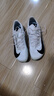 NIKE田徑精英 Nike Maxfly 2耐克專(zhuān)業(yè)氣墊短跑釘鞋 FD8395-102 42 曬單實(shí)拍圖
