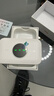TCL隨身wifi三網(wǎng)通用免插卡無(wú)線(xiàn)wifi6車(chē)載4G路由器隨身便攜無(wú)限制移動(dòng)聯(lián)通電信全國通用2025款5GXY15B 【升級充電款】3000毫安大電池超長(cháng)續航24小時(shí) 不限速不虛標月享1500G流量 曬單實(shí)拍圖