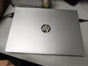 惠普（HP）戰66八代 16英寸輕薄筆記本電腦 (25新酷睿5 標壓 16G 1T 2.5K屏 19項軍標 一年上門(mén)服務(wù))國家補貼 曬單實(shí)拍圖
